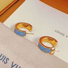 Louis Vuitton Earrings